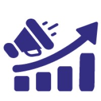 Eonxis IT Solutions logo - Similar company to Tisec