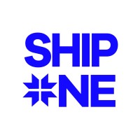 Ship One Studio logo - Similar company to Minimi Team