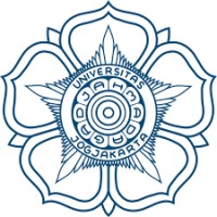 Departemen Teknik Mesin Sekolah Vokasi UGM logo - Similar company to Mechanical Fair Sv Ugm