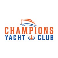 Champions Yacht Club