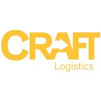 Craft Logistics logo - Similar company to Future Express Llc