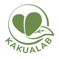 Kakualab logo - Similar company to Mapadata