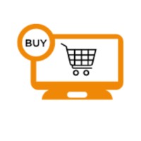 Dropshipping.com.pk logo - Similar company to Mutual Dropshipping