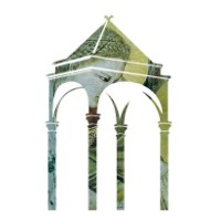 Giotto management consultants logo - Similar company to Go Fair Initiative