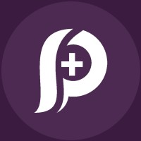 iPino logo - Similar company to Kareto