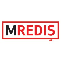 Mredis, Lda. logo - Similar company to Vinso
