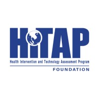 HITAP_Thailand logo - Similar company to Health Technology Assessment International (Htai)