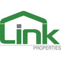 Link Properties Australia Pty Ltd logo - Similar company to P&N Sleiman