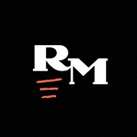 Radical Means logo - Similar company to Renusa