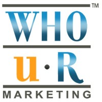 Who-U-R Marketing