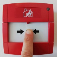 PSB Fire Engineers logo - Similar company to Fera Training Center Sdn Bhd