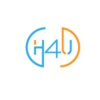 Hackethos4u logo - Similar company to Hackersforyou