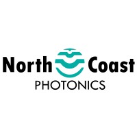 North Coast Photonics (MSTATT LLC) logo - Similar company to Lighthanded Enterprises