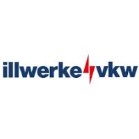 illwerke vkw logo - Similar company to Faigle Group