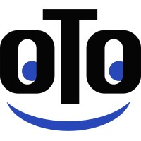 Notohd - Image Database