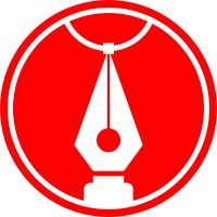 Artosouls logo - Similar company to Sourcingtechs