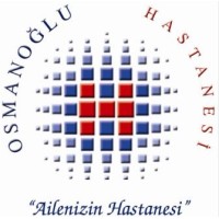 Osmanoğlu Hastanesi
