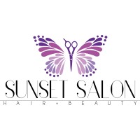 Sunset Salon