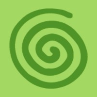 Muebles Limón logo - Similar company to True Design