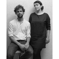 LA SODA logo - Similar company to Lin Architects Urbanists