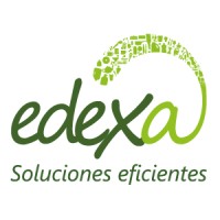 EDEXA SAS logo - Similar company to Sumimas Sas