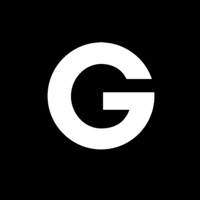 The Grid: Hospitality X Design
