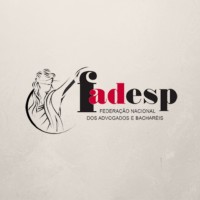 Fadesp logo - Similar company to Fadesp