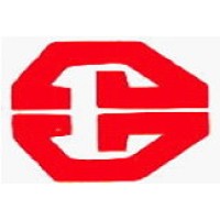 DYNATECH Enterprise Ltd. logo - Similar company to Dynatech Solutions Limited