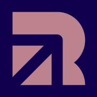 Richardson Sales Performance logo - Similar company to Trevad
