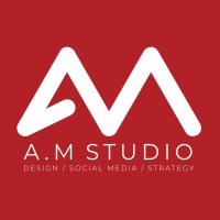 A.M Studio