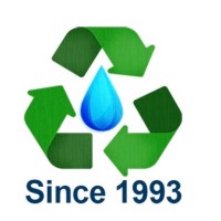Natural Country Sdn Bhd logo - Similar company to Zantat