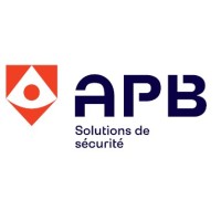 APB Solution de Securité logo - Similar company to Polyclinique Saint Privat