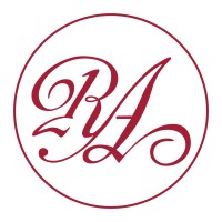 Grupo La Rioja Alta, S.A. logo - Similar company to Bodegas Muga