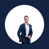 Immobilien Rainer Rothmund