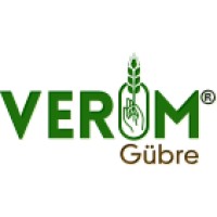 Verim Gübre logo - Similar company to Pro Santral