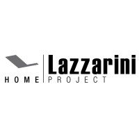 Lazzarini Home Project logo - Similar company to Shoot The Moon Rocket Technologies, Inc.