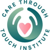 Care Through Touch Institute