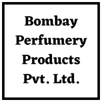 BOMBAY PERFUMERY PRODUCTS PVT LTD logo - Similar company to Verser Perfumery