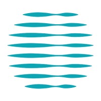 Holburn Group logo - Similar company to Loewe Uk