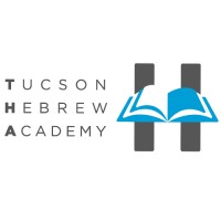 Tucson Hebrew Academy