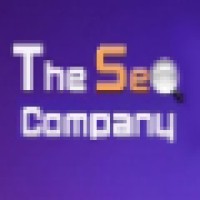 The Seo Company India