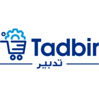TADBIR Procurement Consultants logo - Similar company to Procurement Solution Expert