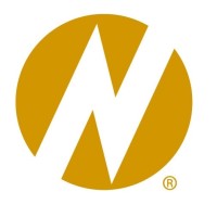 New Century Mortgage
