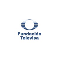 Fundación Televisa logo - Similar company to Epic Queen
