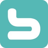 Bandall Middle East logo - Similar company to Wave Analytics