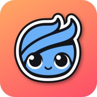 TinyTeller AI logo - Similar company to Newmo