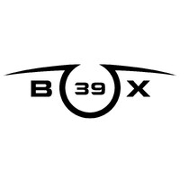 BOX 39 logo - Similar company to Avtodom