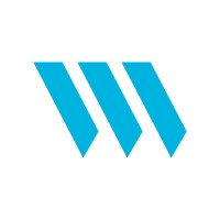 Blueware Solutions logo - Similar company to Cicada Technologies