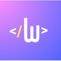 BSU WiCS (Women in Computer Science) logo - Similar company to Encompass It Security Solutions