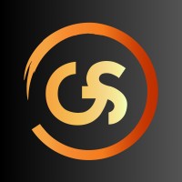 Graphisign logo - Similar company to Deblockx